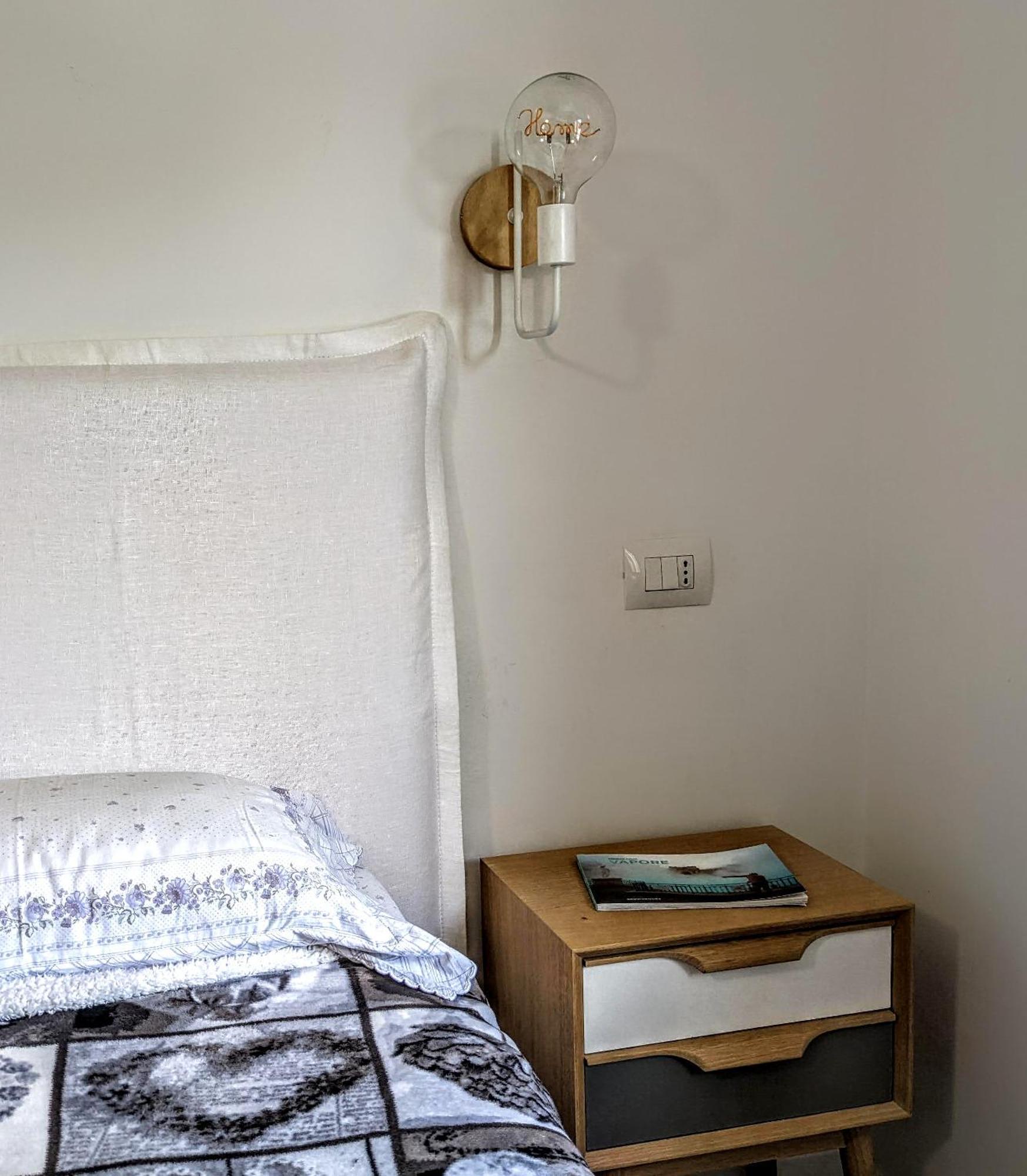 Casa Micisca - Pescasseroli Centro Екстер'єр фото